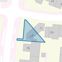 Perceel EDN00-D-5317