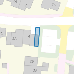 Perceel EDN00-D-5321