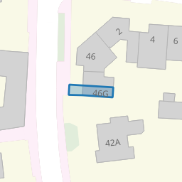 Perceel EDN00-D-5327