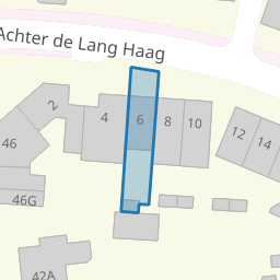 Perceel EDN00-D-5329