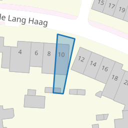 Perceel EDN00-D-5331