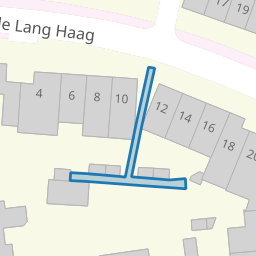 Perceel EDN00-D-5336