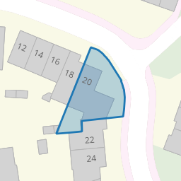 Perceel EDN00-D-5337