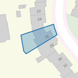 Perceel EDN00-D-5341