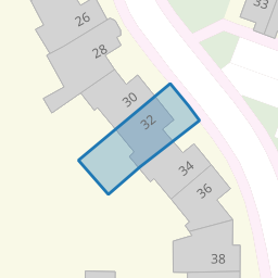 Perceel EDN00-D-5344