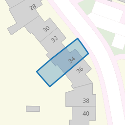 Perceel EDN00-D-5345