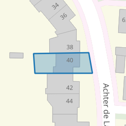 Perceel EDN00-D-5348