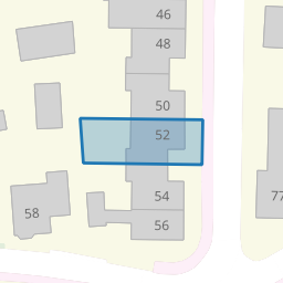 Perceel EDN00-D-5354