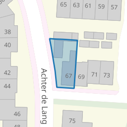 Perceel EDN00-D-5364