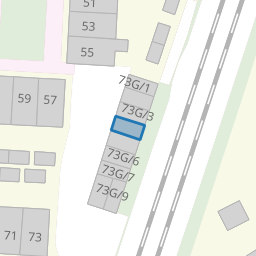 Perceel EDN00-D-5373