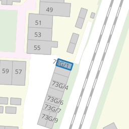 Perceel EDN00-D-5376