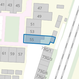 Perceel EDN00-D-5377