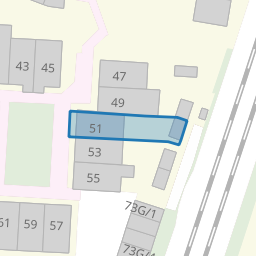 Perceel EDN00-D-5379