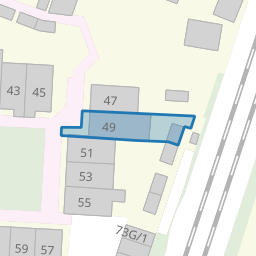 Perceel EDN00-D-5380