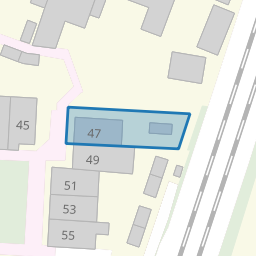 Perceel EDN00-D-5381