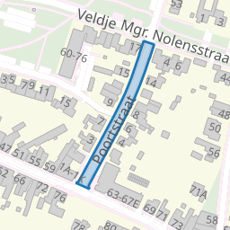 Perceel EDN00-D-5395