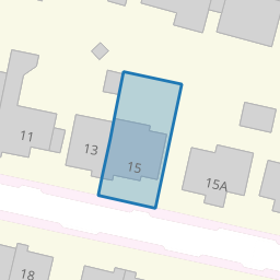 Perceel EDN00-D-5402