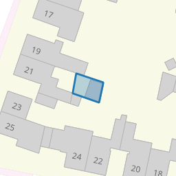 Perceel EDN00-D-5412