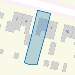 Perceel EDN00-D-5426