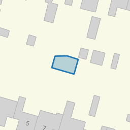 Perceel EDN00-D-5427