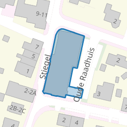 Perceel EDN00-D-5430