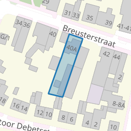 Perceel EDN00-D-5454