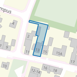 Perceel EDN00-D-5459