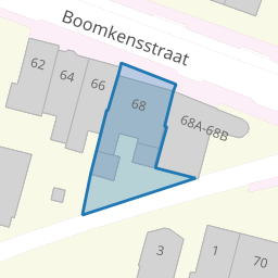 Perceel EDN00-D-5466