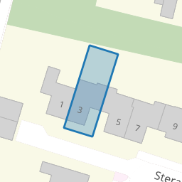 Perceel EDN00-D-5469