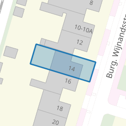 Perceel EDN00-D-5483