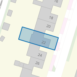 Perceel EDN00-D-5487