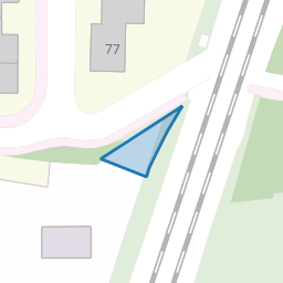 Perceel EDN00-D-5497