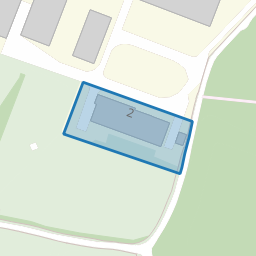 Perceel EDN00-D-5512