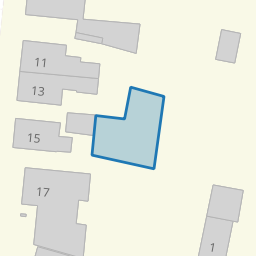 Perceel EDN00-D-5525