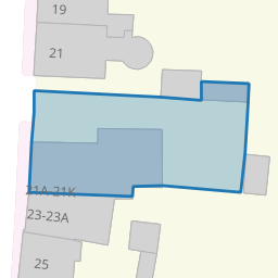 Perceel EDN00-D-5529