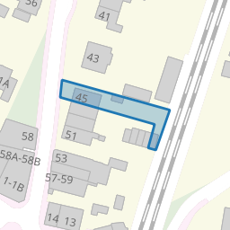 Perceel EDN00-D-5541