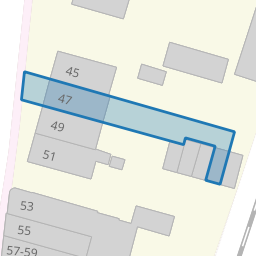 Perceel EDN00-D-5542