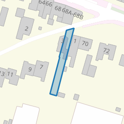 Perceel EDN00-D-5549