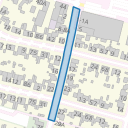 Perceel EDN00-D-5572