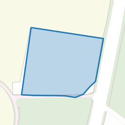 Perceel EDN00-D-5583