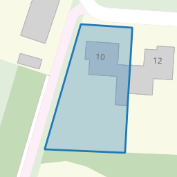 Perceel EDN00-D-5594