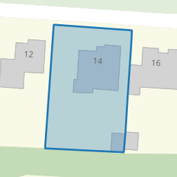 Perceel EDN00-D-5596