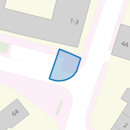 Perceel EDN00-D-5602