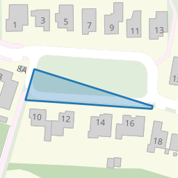 Perceel EDN00-D-5610