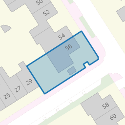 Perceel EDN00-D-5612