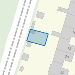 Perceel EDN00-D-5646