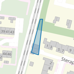 Perceel EDN00-D-5655