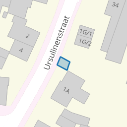 Perceel EDN00-D-5661