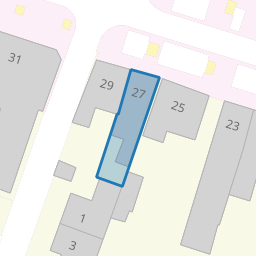 Perceel EDN00-D-5671