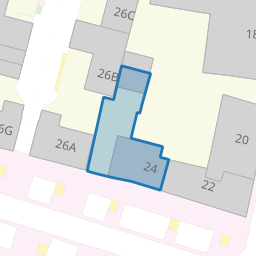 Perceel EDN00-D-5673